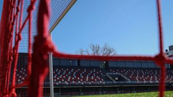 como ver en vivo barracas central vs. huracan por el torneo clausura como ver en vivo barracas central vs. huracan por el torneo clausura
