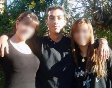 Liberaron a la mujer que asesinó a su pareja por querer abusar de su hija