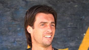 trotta, picante contra el rojo: vamos a arruinarle la fiesta trotta, picante contra el rojo: vamos a arruinarle la fiesta