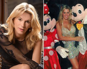 Yanina Latorre contra Rocío Marengo por su cumpleaños: No sabía que cumplió 15