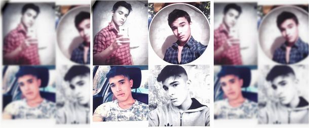 Triple crimen de Melchor Romero: el acusado se negó a declarar y este jueves le harán pericias