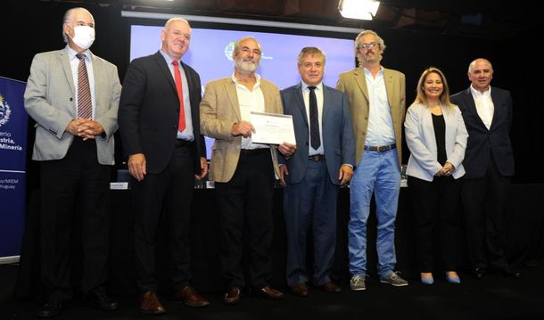 En sus 11 años de historia