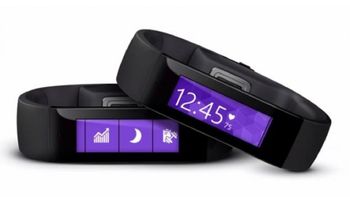 la pulsera que mide la actividad fisica, ritmo cardiaco y sueno la pulsera que mide la actividad fisica, ritmo cardiaco y sueno