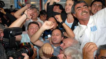 Juan Gabriel Arias cura racing Juan Gabriel Arias cura racing