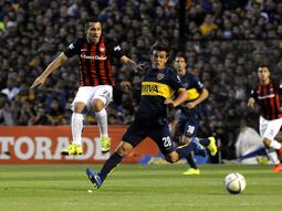 boca y san lorenzo disputaran la supercopa argentina el 3 de febrero boca y san lorenzo disputaran la supercopa argentina el 3 de febrero