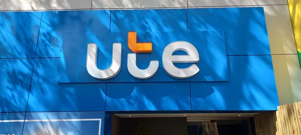 UTE lanzó los Certificados de Energías Renovables para avanzar en la descarbonización de la economía uruguaya.