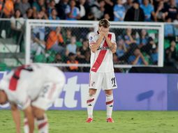 que canal pasa en vivo river vs. carabobo por internet y tv que canal pasa en vivo river vs. carabobo por internet y tv