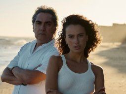 martu brito y una cancion nacida del dolor: ?oscuridad?, el encuentro con kike teruel que transformo el duelo en arte martu brito y una cancion nacida del dolor: ?oscuridad?, el encuentro con kike teruel que transformo el duelo en arte