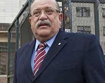 El fiscal Di Lello dice que no habría problemas en televisar la indagatoria a Boudou