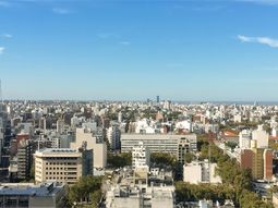 El precio de los alquileres aumentó un 0,58% en marzo, y un 6,25% interanual. El precio de los alquileres aumentó un 0,58% en marzo, y un 6,25% interanual.