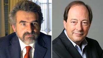 nuevos cruces politicos por el memorandum con iran nuevos cruces politicos por el memorandum con iran