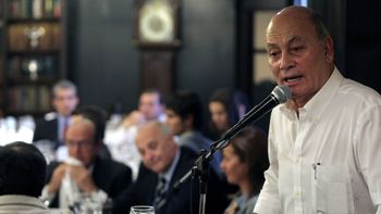 venegas: tenemos que garantizar que el paro sea un paro venegas: tenemos que garantizar que el paro sea un paro