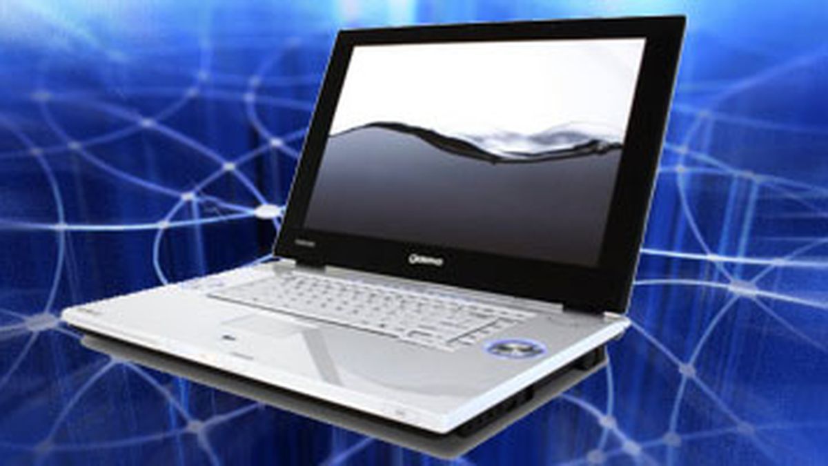 ¿Cuál es la diferencia que existe entre la laptop y la notebook?