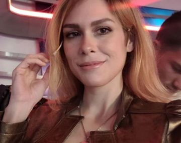 La insólita versión de Lilia Lemoine de la entrevista de Viale a Milei: Kirchneristas