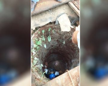 Gentileza: Misiones Online