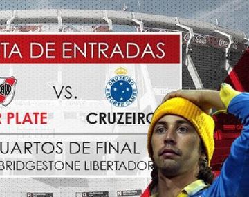 {altText(,#ElPanadero, la nueva sensación en las redes sociales )}