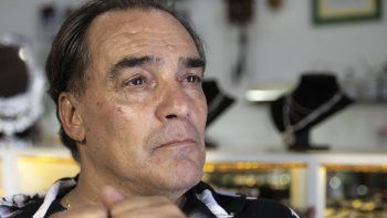 La respuesta de Luis Mario Vitette Sellanes que es viral La respuesta de Luis Mario Vitette Sellanes que es viral