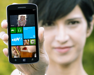 Las mejores aplicaciones de Windows Phone para estar organizado