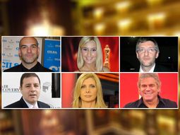 doce nominaciones para c5n en los martin fierro del cable doce nominaciones para c5n en los martin fierro del cable