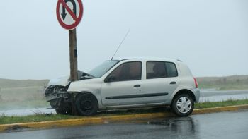 el fuerte temporal en mar del plata dejo evacuados, destrozos y cortes de luz el fuerte temporal en mar del plata dejo evacuados, destrozos y cortes de luz