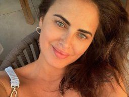 revelaron que le pide silvina luna a su hermano mientras esta internada revelaron que le pide silvina luna a su hermano mientras esta internada