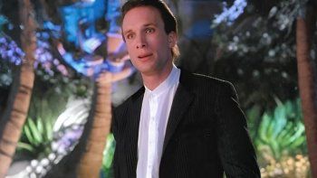 murio peter greene, el iconico villano de la mascara murio peter greene, el iconico villano de la mascara