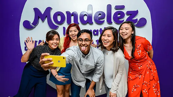 quienes son los herederos de ricolino y grupo bimbo tras la venta a mondelez: el legado dulce de la familia servitje quienes son los herederos de ricolino y grupo bimbo tras la venta a mondelez: el legado dulce de la familia servitje