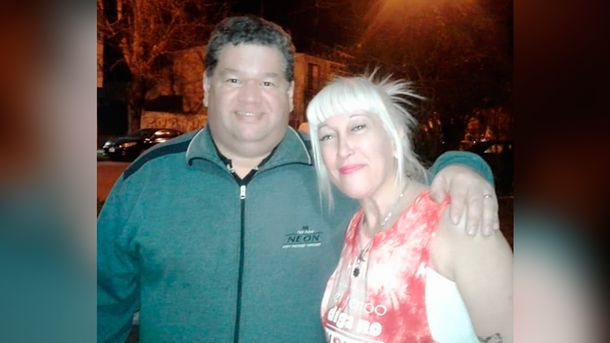 Ex candidata de Cambiemos violó la cuarentena para ir a una fiesta clandestina