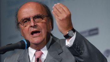 de mendiguren: el sector privado hace mas de dos anos que no genera empleo de mendiguren: el sector privado hace mas de dos anos que no genera empleo