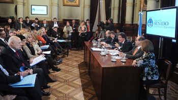 el voto joven ya tiene dictamen favorable en comision el voto joven ya tiene dictamen favorable en comision