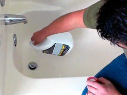 No tenía los datos necesarios que debe tener el producto para su correcta comercialización No tenía los datos necesarios que debe tener el producto para su correcta comercialización