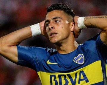 La joven que denunció a Pavón: Se aprovechó de mi estado de vulnerabilidad