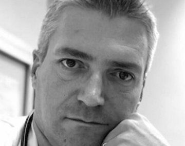 Acusan a un médico italiano de matar personas con coronavirus para liberar camas