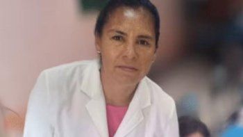 hay dos nuevos detenidos por la desaparicion de nancy godoy hay dos nuevos detenidos por la desaparicion de nancy godoy