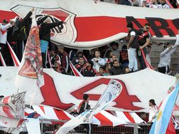 los mejores goles y gambetas del burrito ortega los mejores goles y gambetas del burrito ortega