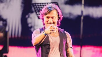 diego torres revelo el secreto para su transformacion a los 54 anos: de que se trata diego torres revelo el secreto para su transformacion a los 54 anos: de que se trata