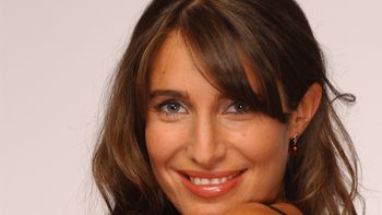 el recuerdo de romina yan a dos anos de su muerte el recuerdo de romina yan a dos anos de su muerte