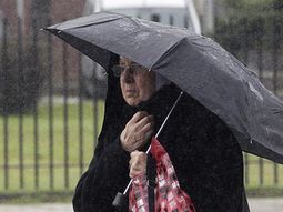 la hermana ines declaro y dijo que no sabia que habia en los bolsos de lopez la hermana ines declaro y dijo que no sabia que habia en los bolsos de lopez