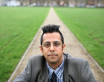 Un libro matemático para todos