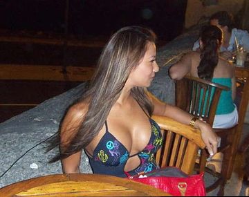 Colombiana 1