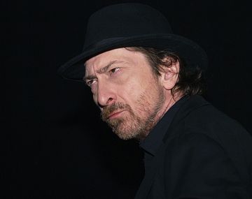 Frank Miller vuelve a la saga de Batman tras 15 años