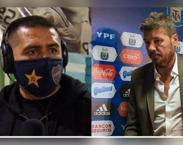 Sigue la interna: las autoridades de la Liga Profesional de Fútbol