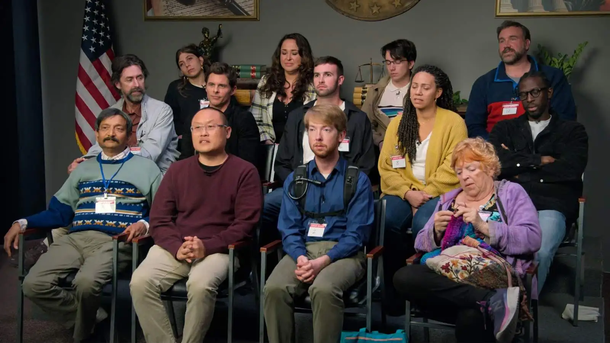 Cuenta una historia muy emotiva y es una de las más elegidas por los suscriptores