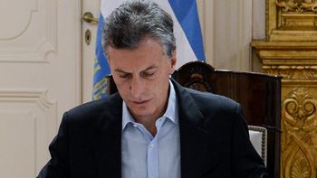 imputaron a macri por #panamapapers imputaron a macri por #panamapapers