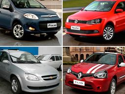 ¿que autos se venden mas con financiacion? ¿que autos se venden mas con financiacion?