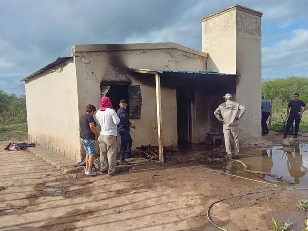 incendio-laprida