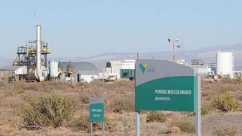 contratados de vale seran indemnizados con mas de $10 mil contratados de vale seran indemnizados con mas de $10 mil