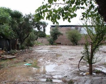 Gentileza: Diario de Cuyo.