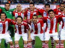 Estaba llamado a ser ídolo de su país, pero un trágico hecho lo marco para toda la vida.&nbsp;