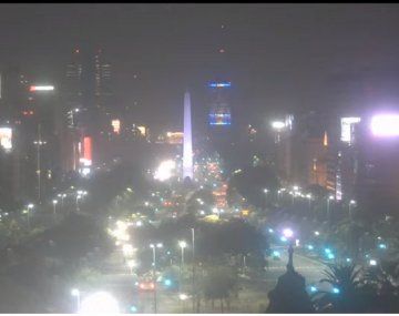 Imagen gentileza: Hotel Four Seasons&nbsp;